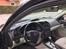 Saab 9-3 BioPower Sport 