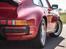 Porsche 911 3,0 SC