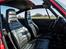 Porsche 911 3,0 SC