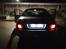 Honda Accord 1.8i LS - CG8