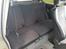Opel corsa a 1.5 TD 