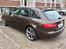Audi A4 Avant Aut. B8 2013