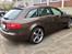 Audi A4 Avant Aut. B8 2013