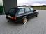 BMW E30 320i M50 Touring
