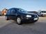 VW golf 2.0