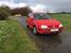 VW Golf 4 