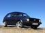 VW Golf 2 GL