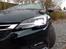 Opel Astra 1,4T Dynamic - Fantastisk lys