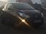 Ford Ka 1,2 Titanium 