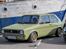 VW Golf CL Mk 1 1.1