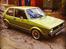 VW Golf CL Mk 1 1.1