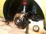 VW Golf CL Mk 1 1.1