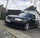 Saab 9-3 BioPower Sport 