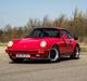 Porsche 911 3,0 SC