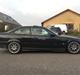 BMW E36 M3 3.0 