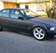 BMW e36 318i