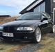 BMW E46