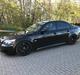 BMW E60 545i solgt