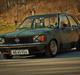 Opel Kadett c 