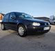 VW golf 2.0