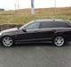 Mercedes Benz E350 CDI  3.0 Avantgarde W212 AMG