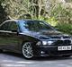 BMW e39 520