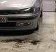 Peugeot 406 3.0 V6 Ts6