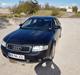 Audi A4 3,0 v6 Quattro