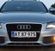 Audi A4 1,8 TFSI Avant B8