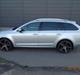 Skoda Octavia combi Elegance 2.0 TDI