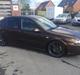 Seat Leon Top Sport
