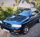 Ford Escort 1.8i Sport 16v