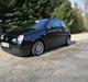 VW Lupo 3L