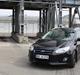 Ford Focus 1,6 SCTi Titanium Stc. Ecoboost