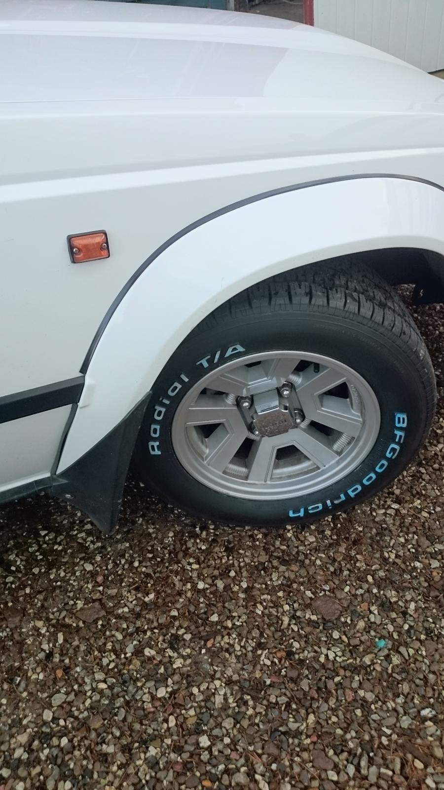 Toyota Celica Supra billede 13