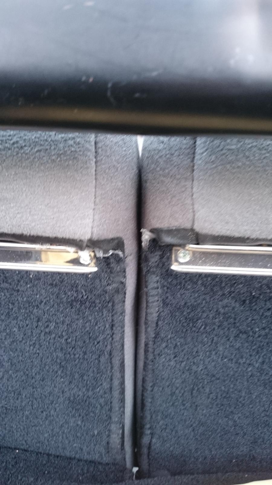 Toyota Celica Supra billede 11