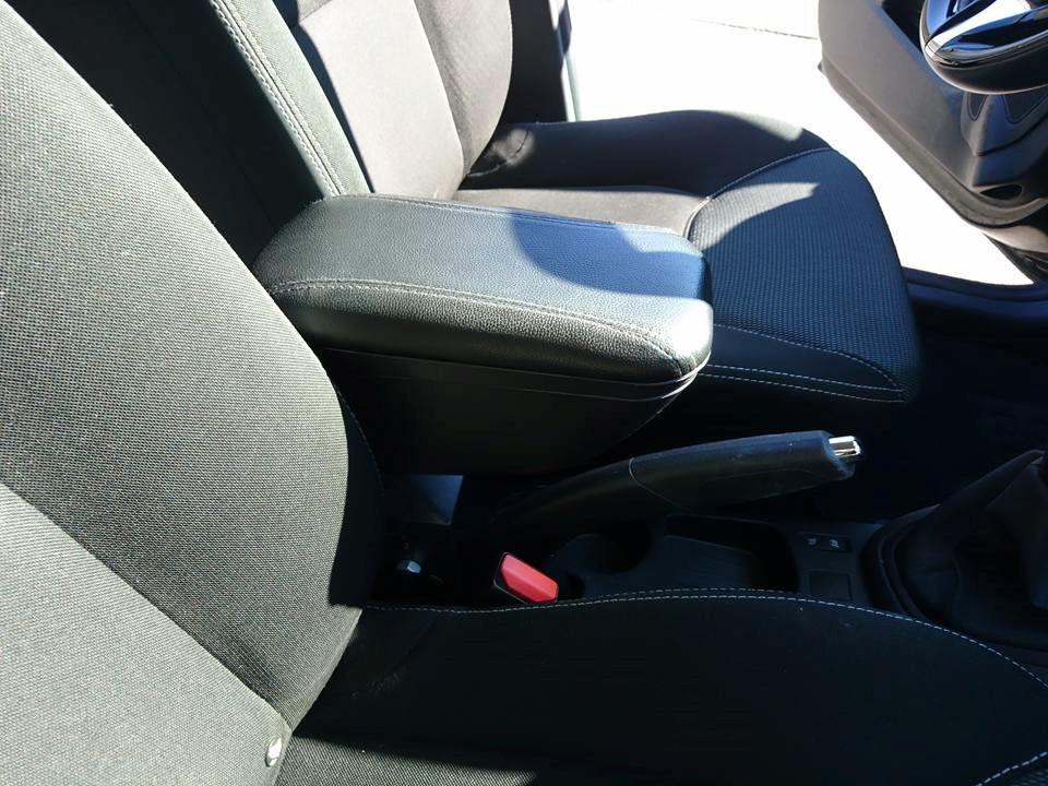 Renault  Clio IV Expression [Tidl. bil] billede 12