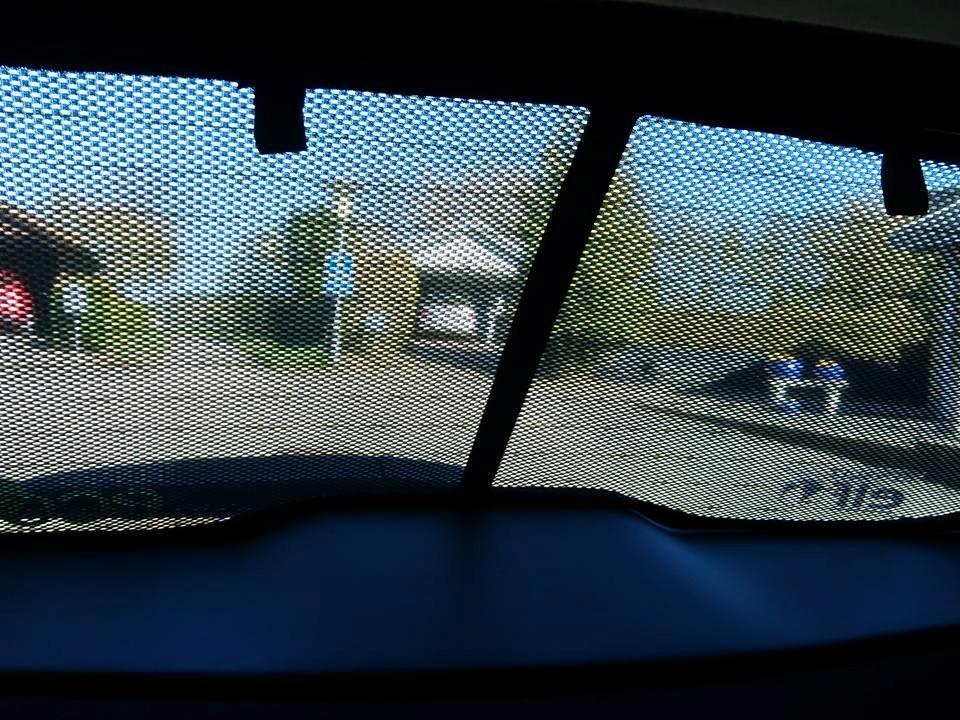 Renault  Clio IV Expression [Tidl. bil] billede 13