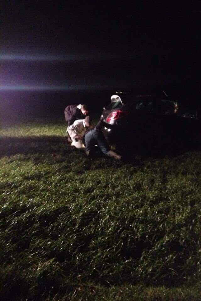 Ford Ka 1,2 Titanium  billede 14