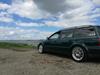 VW Passat 1.8 T