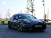 Porsche Panamera GTS - Facelift