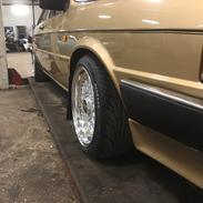 Audi 80 b2 5e aut