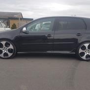 VW Golf V