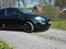 Fiat Grande Punto 1,3 MJT