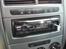 Fiat Grande Punto 1,3 MJT