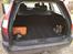 Ford Mondeo 2,0 tdci