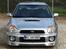 Subaru Impreza WRX