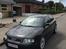 Audi A3 8L
