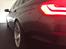 BMW 520d