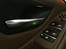 BMW 520d